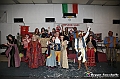 VBS_5146 - Investitura Re Peperone e Bela Povronera Carnevale di Carmagnola 2024